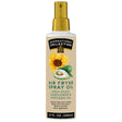 International Collection Avocado Sunflower Air Fryer Spray - 200 ml
