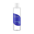 Isntree Hyaluronic Acid Toner Plus - 200 ml