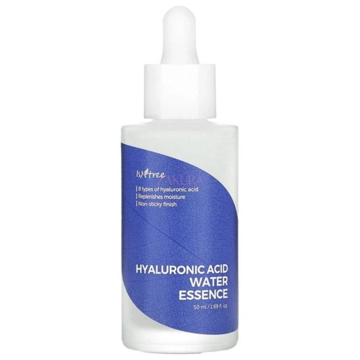 Isntree Hyaluronic Acid Water Essence - 50 ml