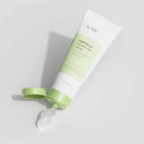 iUNIK Centella Calming Gel Cream - 60 ml