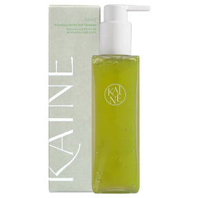 Kaine Rosemary Relief Face Wash - 150 ml