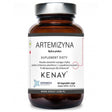 Kenay Artemisinin Wormwood 200 mg - 60 Capsules