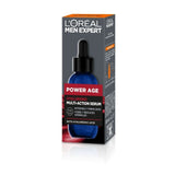 L'Oréal Paris Men Expert Power Age - 30 ml