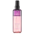 La'dor Keratin Layered Two-Phase Hair Mist - 130 ml