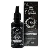 La Verna ADEK Forte Vitamins - 50 ml