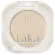 LAKA Mono Eyeshadow - 1.8 g 908 Vanilla