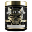 Levrone Scatterbrain Pre-workout, Dragon Fruit - 270 g