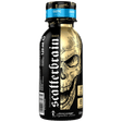 Levrone Scatterbrain Shot, Exotic - 120 ml