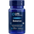 Life Extension FLORASSIST® Balance - 30 Capsules