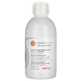 Liposol Liposomal Curcumin 3 - 250 ml