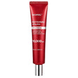 Medi-Peel Phyto EX PDRN Lifting Shot Eye Cream - 40 ml