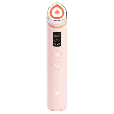 Medicube AGE-R Booster Pro Ex Face Lifting Device