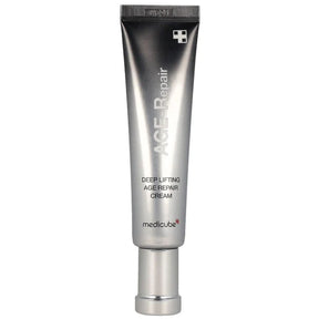 Medicube Deep Lifting Age Repair Cream - 30 ml