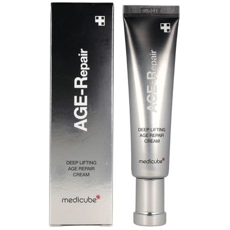 Medicube Deep Lifting Age Repair Cream - 30 ml