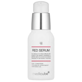 Medicube Red Serum 2.0 - 30 ml