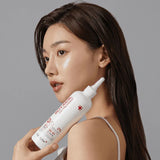 Medicube Soyxidil 2 in 1 Nourishing Anti-Hair Loss Treatment - 265 ml