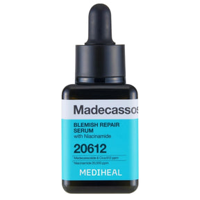 Mediheal Madecassoside Blemish Repair Serum - 40 ml