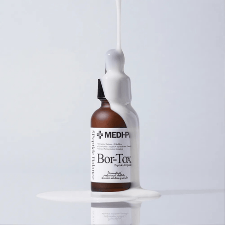 Medipeel Bor-Tox Peptide Ampoule - 30 ml