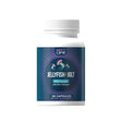 Mitolife Jellyfish Jolt Collagen 1000 mg - 30 Capsules