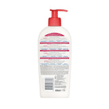 Mixa Urea Cica Repair+ Body Lotion - 400 ml