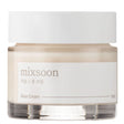 Mixsoon Bean Cream - 50 ml