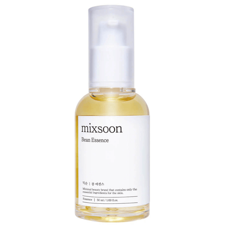 Mixsoon Bean Face Essence - 50 ml