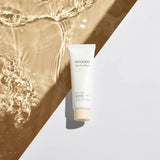 Mixsoon Bean Sun Moisturising Sun Serum – 50 ml