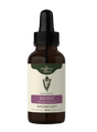 Nanga Polish Sorrel Tincture - 50 ml