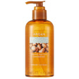 Nature Republic Argan Essential Nourishing Shampoo for Dry Hair - 300 ml