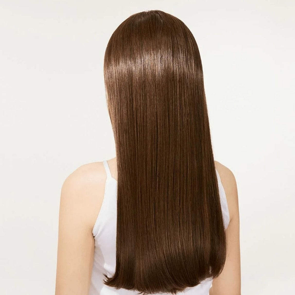 Nature Republic Argan Essential Regenerating Conditioner for Dry Hair - 300 ml