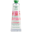 Nature Republic Hand Cream, Blooming Rose - 30 ml