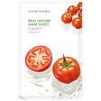 Nature Republic Sheet Mask with Tomato Extract - 23 ml