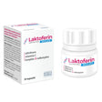 Norsa Pharma Laktoferin Nucleo - 30 Capsules