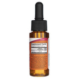 Now Foods Vitamin E Liquid - 30 ml