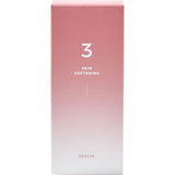 Numbuzin No.3 Skin Softening Serum - 50 ml