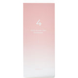 Numbuzin No.4 Collagen 73% Pudding Serum - 50 ml