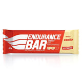 Nutrend Endurance Bar, Vanilla - 45 g