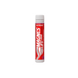 Nutrend Magneslife Liquid, Cherry - 25 ml