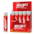Nutrend Magneslife Liquid, Orange - 10 x 25 ml