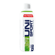 Nutrend Unisport Hypotonic Drink, Mojito - 1000 ml