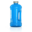 Nutrend Water Jug, Blue - 2000 ml