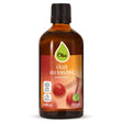 Olini Cherry Vinegar - 250 ml