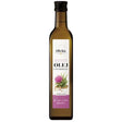 Olvita Cold-Pressed Thistle Oil Unpurified - 500 ml