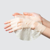 Ongredients Skin Barrier Calming Sheet Mask - 1 Sheet
