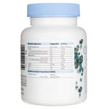 Osavi Chromium 200 mcg - 60 Capsules