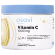 Osavi Vitamin C 1000 mg Powder - 300 g