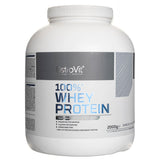 Ostrovit 100% Whey Protein Chocolate Dream - 2000 g