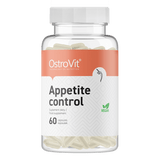 OstroVit Appetite Control - 60 Capsules