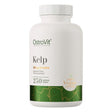 Ostrovit Kelp - 250 Tablets