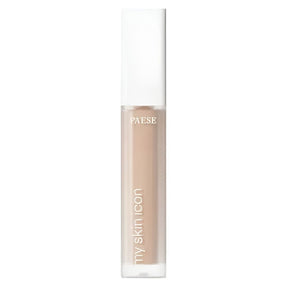 Paese My Skin Icon Concealer, Shade 1.5 Light Beige - 6,5 ml